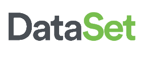 Logo doData